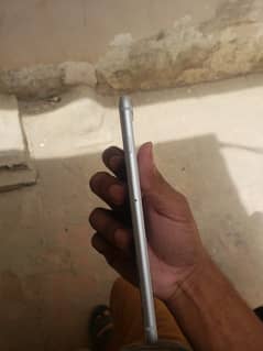 iPhone 8plus