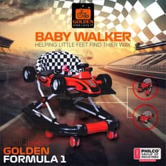 Baby Walker | Baby Pram | Kids Walkers | Kids Toys | Baby Toys