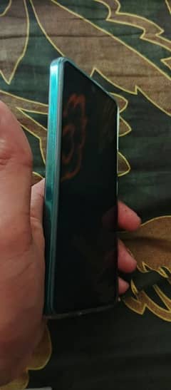 Vivo Y200