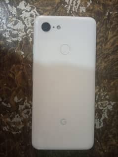 pixel