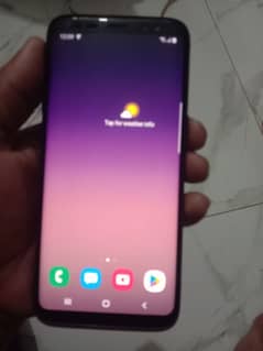 s8 edge or s6 edge vip