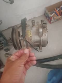 mehran