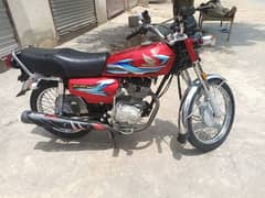 all ok good condition 2023 ka 11 mnt nikla contact number 03457420961
