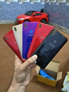 vivo