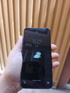 Samsung Galaxy A10 2/32Gb