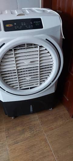 only 2 months used