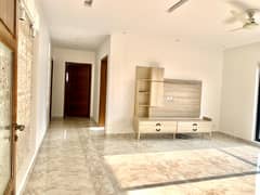 Upper Portion For Rent