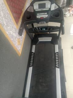 treadmill machine all okay 0320=4968427