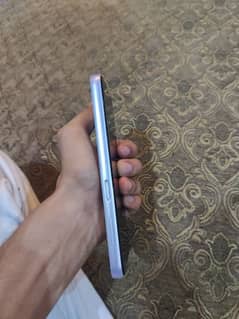 Samsung A14  4/64 NON PTA