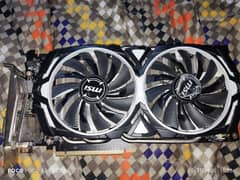 Dead, Faulty Graphic Cards For Parts GTX1080, GTX1070, RX589