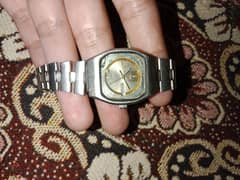 sekho watch