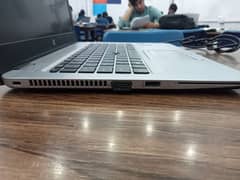 HP