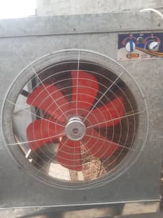 air