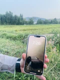 Huzaifa