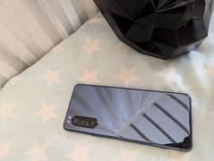 Sony xperia 5 mark 2 exchange possible