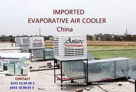 Air
