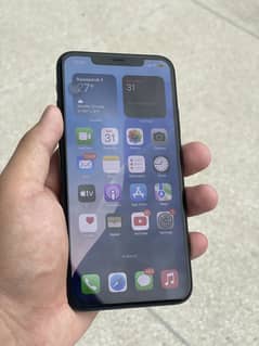 iPhone 11 Pro Max 256gb