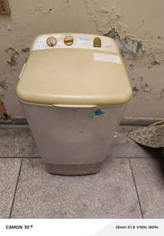 haier