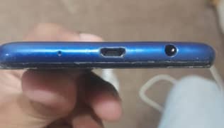 samsung a10