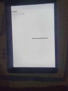ipad 9th gen 64gb wifi
