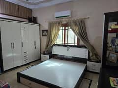 Imported Bedroom Set for Sale