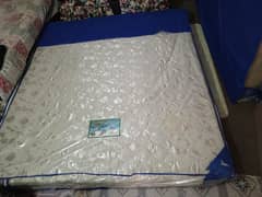 king size Matress urgent sale