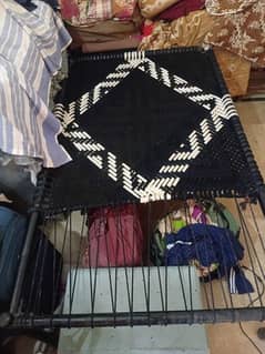 Charpai for sale