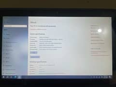 Acer Chromebook C720P