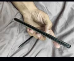 Samsung Note 8 Official Pta Approved
