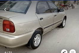 Baleno