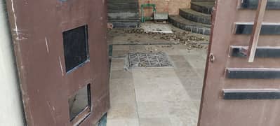 very investor price py 7 Marla house for sale