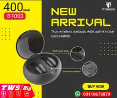 All Mobiles Accessories Available in Discounted price