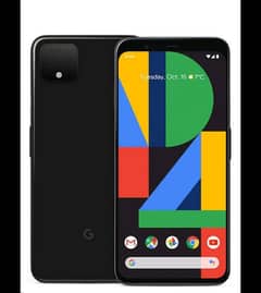 Pixel