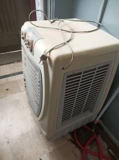 Room cooler For Sale