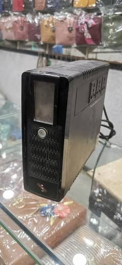 A. P. T ups for sale new condition