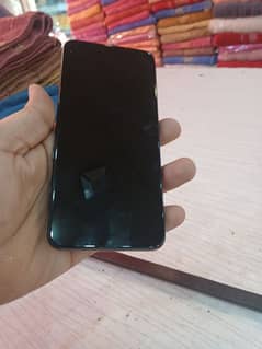 A30s samsung