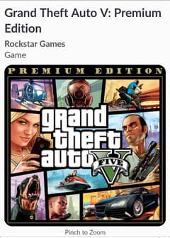 Gta