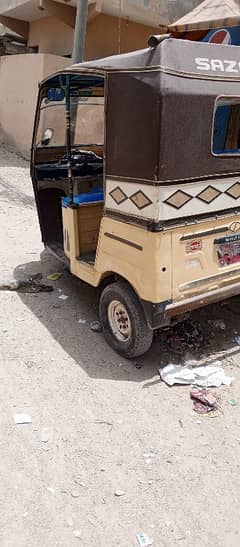 sazgar 2018 model03077313580