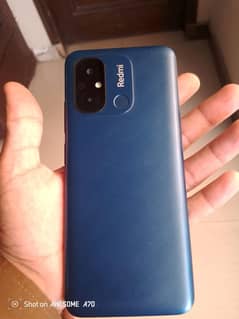 redmi