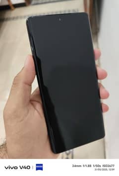 Vivo x70 pro - 10/10 condition