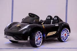 Kids Car | Baby Car | Kids Toy | Battery | Electric Car | new car