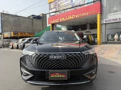 Haval