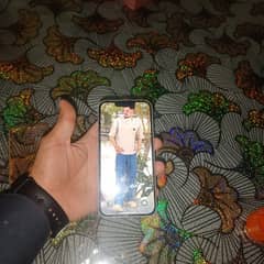 iphone 13 128gb for sale
