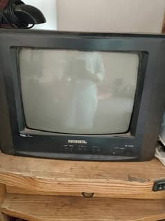 wanna sell my tv in very good condition
