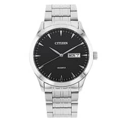 citizen water resistance basemepal 2500R12789 rc202401355 gn-o-s-japan