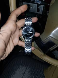 citizen water resistance basemepal 2500R12789 rc202401355 gn-o-s-japan