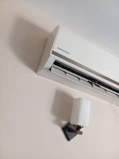 westpoint ac wiz 1813