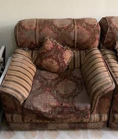 Sofa