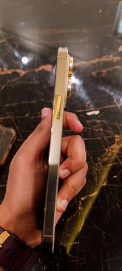 IPHONE 14 Pro Max 256 GB