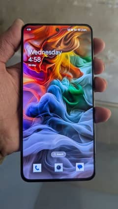 OnePlus Nord 3 5g 16/256 gb